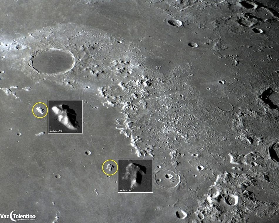 Image_728ca2