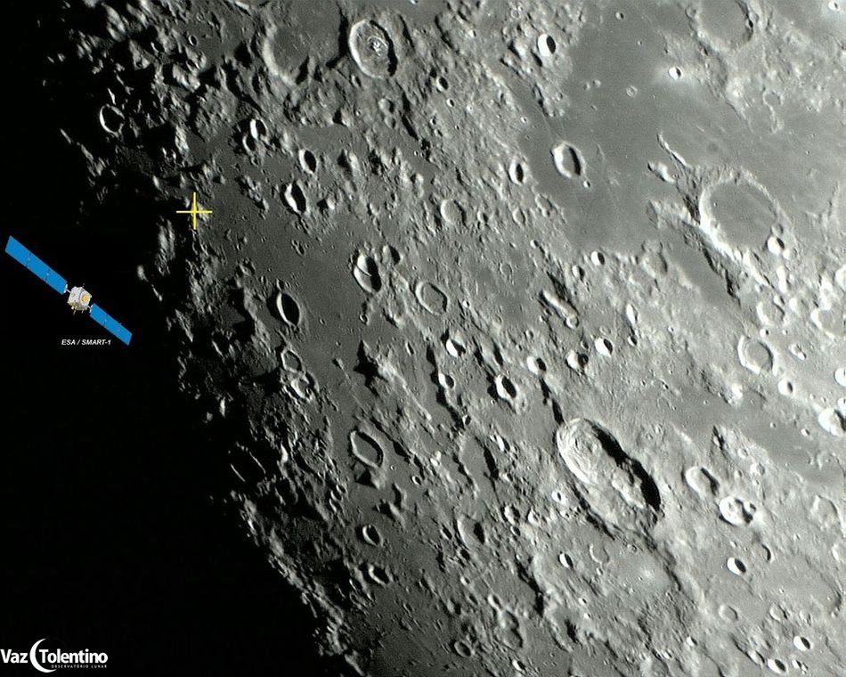 Image_39b_site3