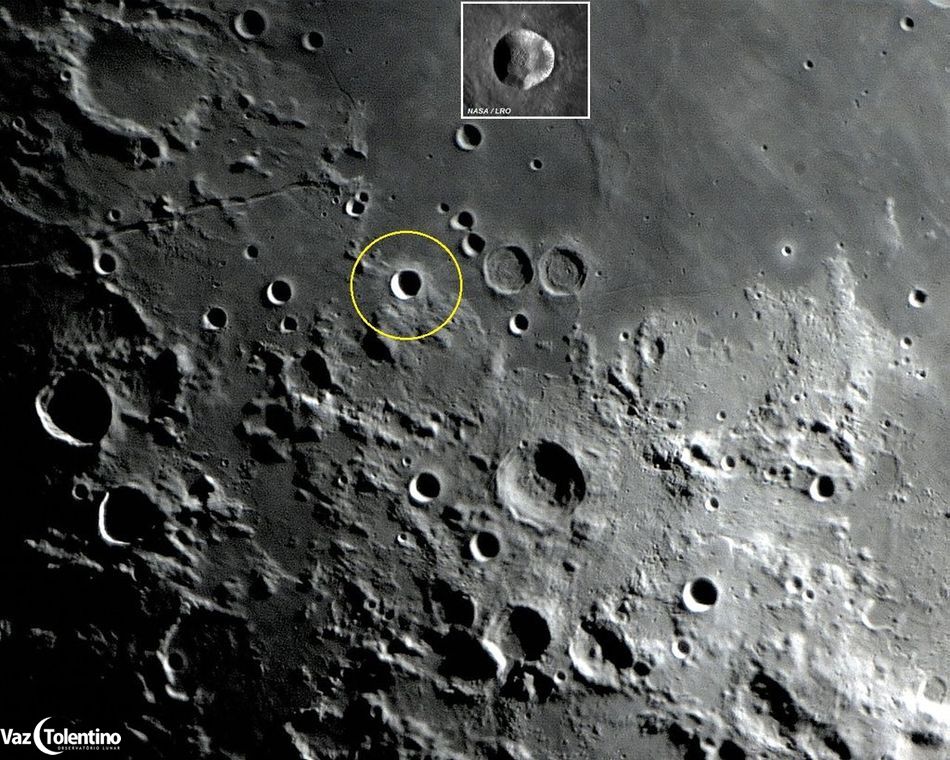 Image_30c_site2