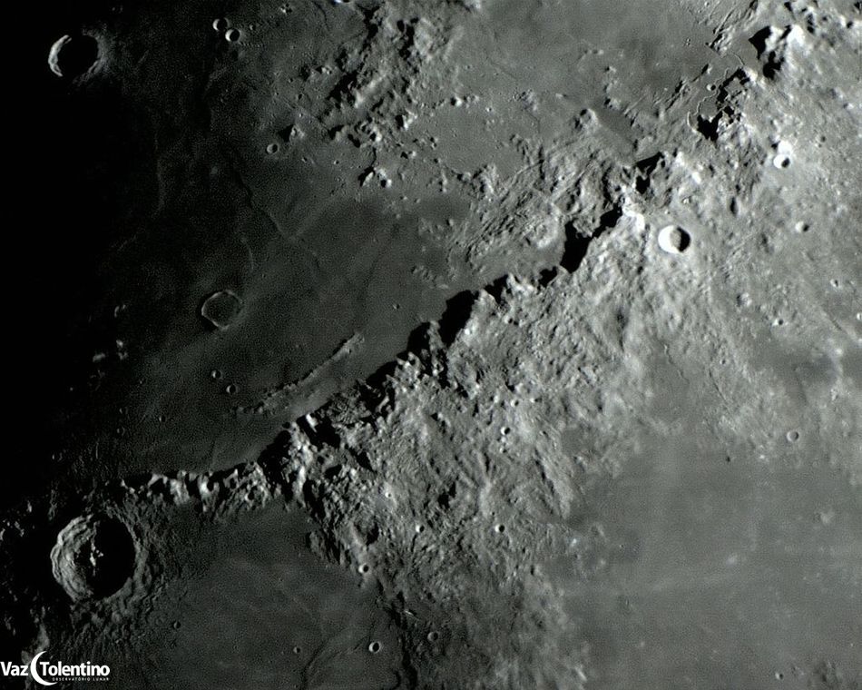 Image_245a2