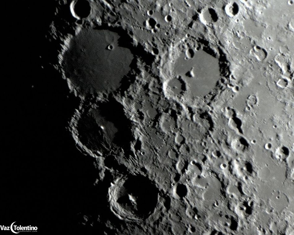 Image_153b