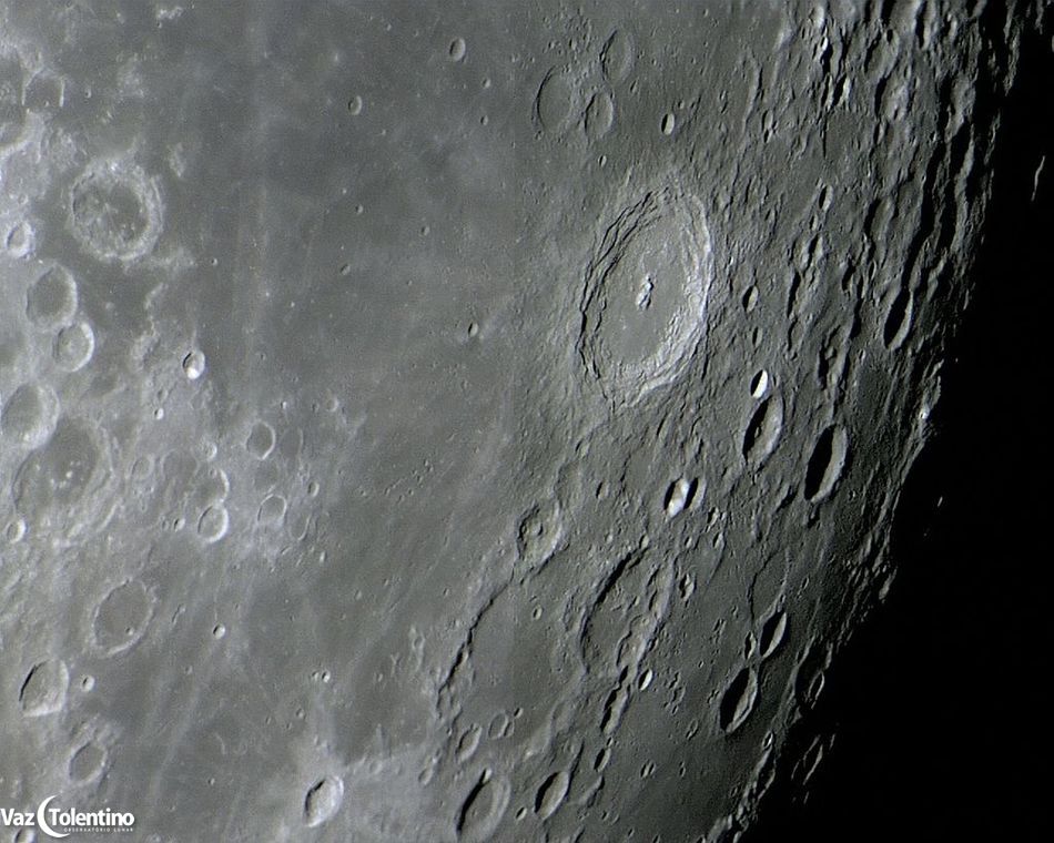 Image_98cc