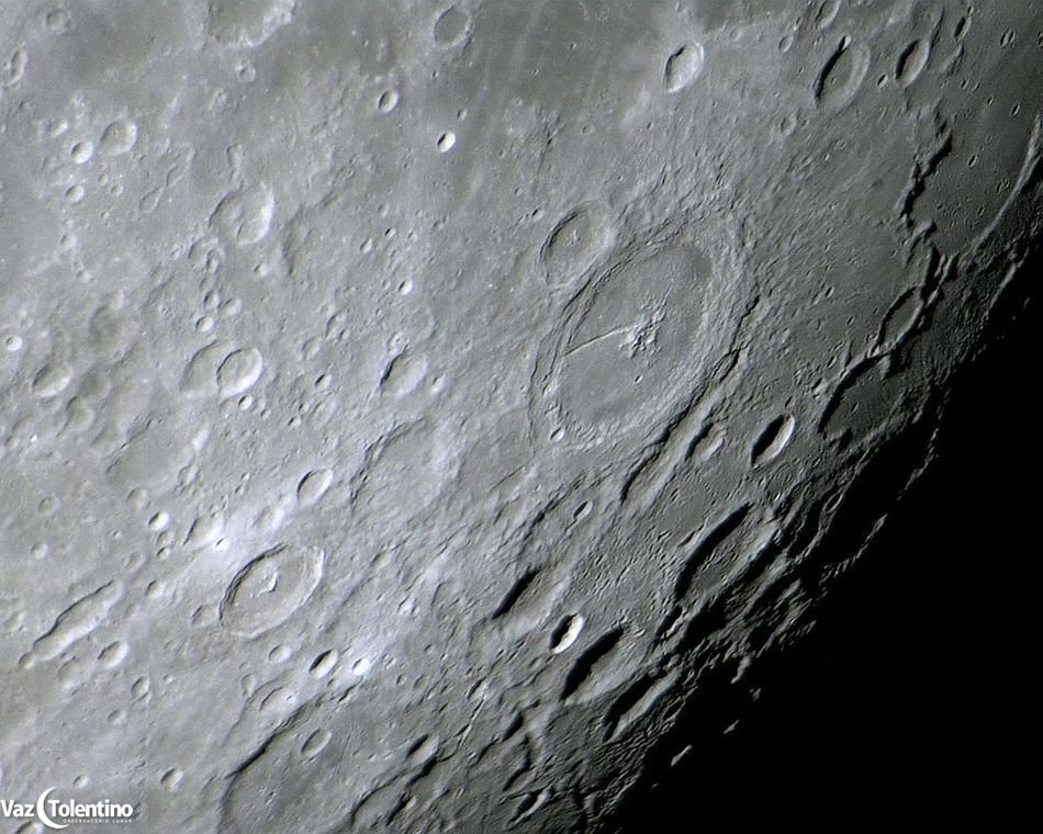 Image_170cc