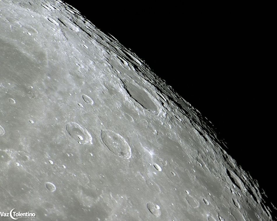 Image_312b