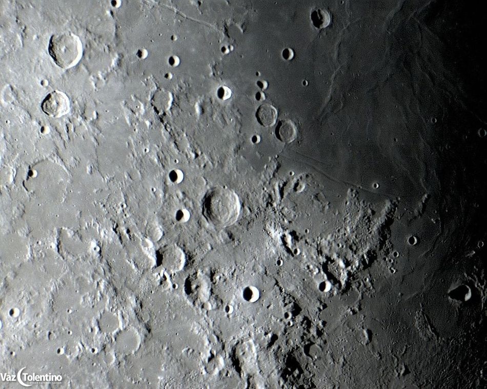 Image_41c