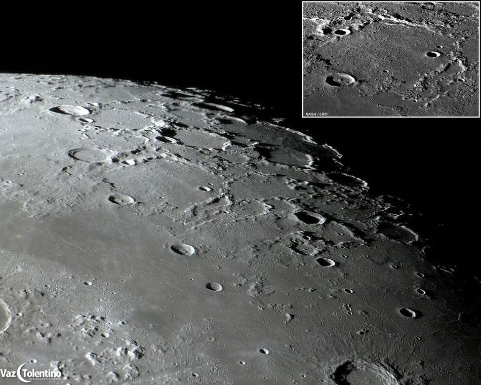 Image_679b_site