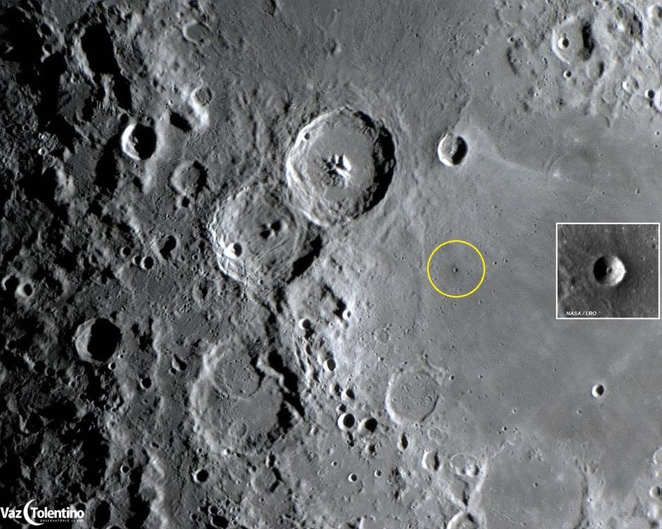 Image_28cc_site2