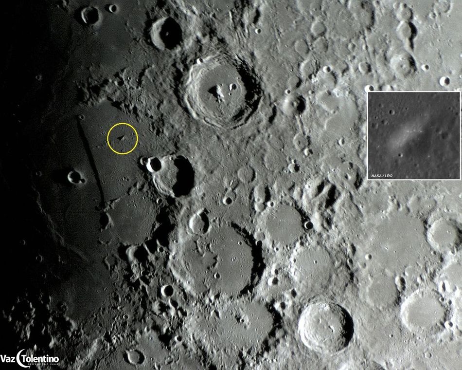 Image_235b_site
