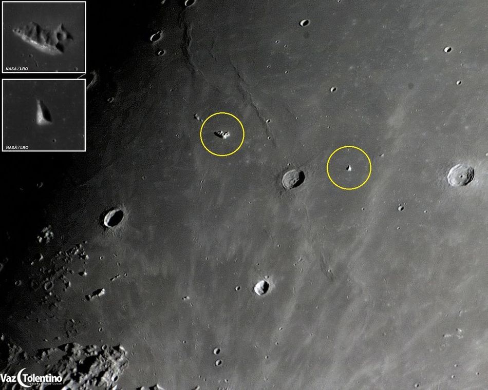Image_90c_site