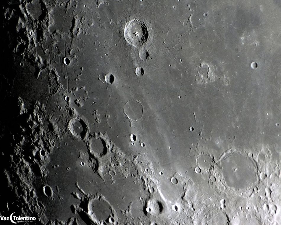 Image_9b
