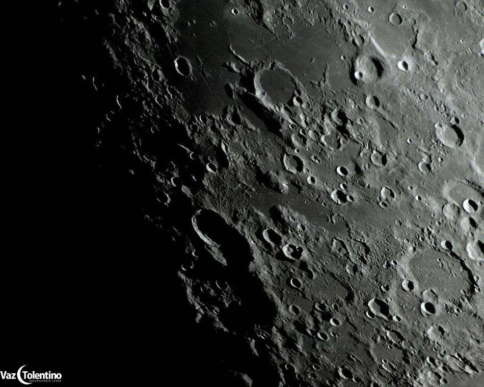 Image_300ca
