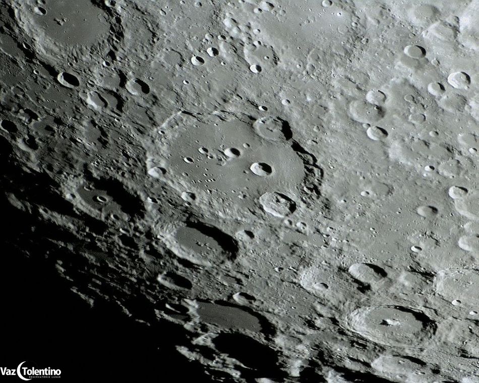 Image_316c