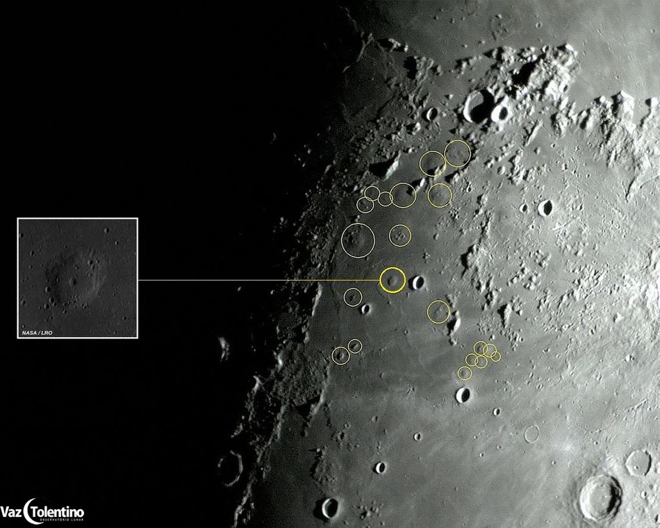 Image_280c_site2