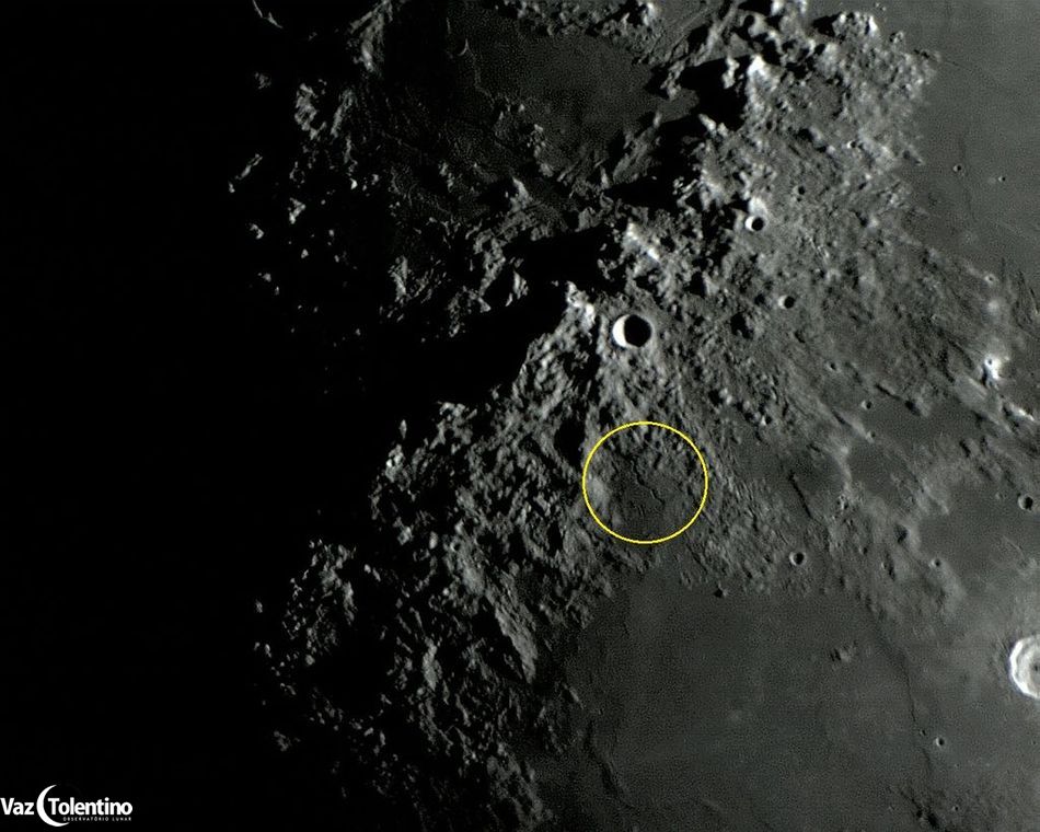 Image_62b_site