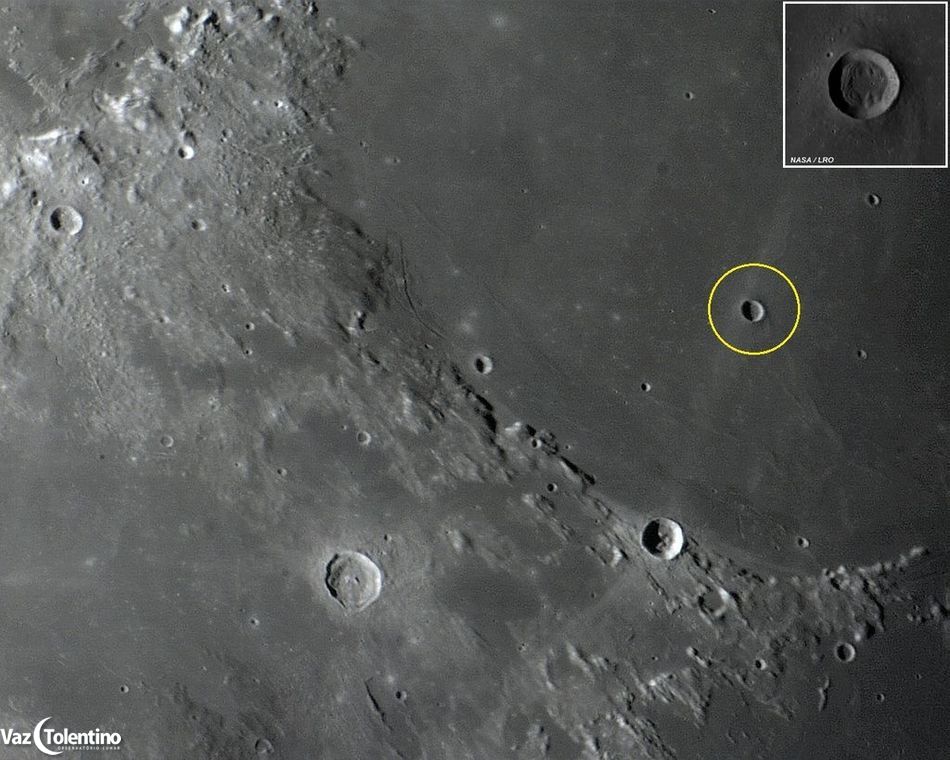 Image_761c_site2