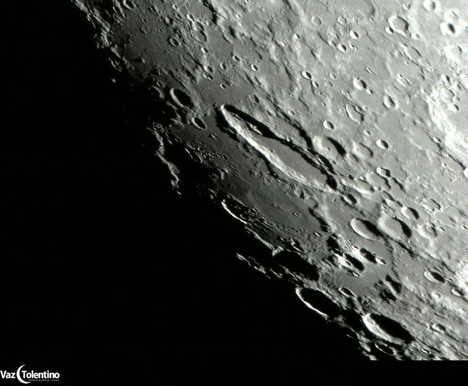 Image_68c