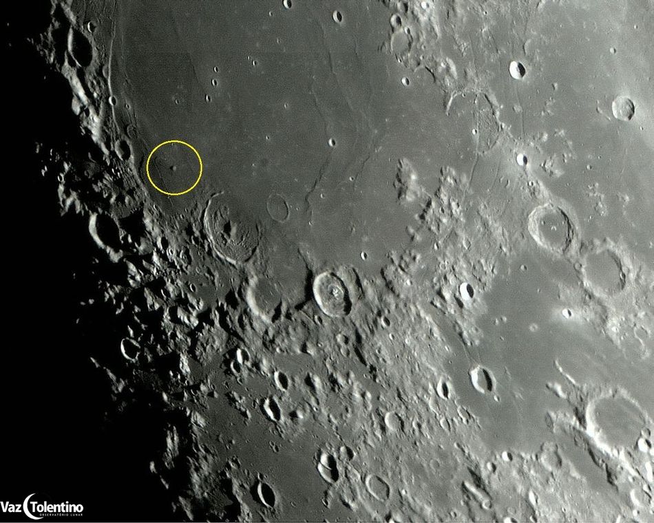Image_44c_site2
