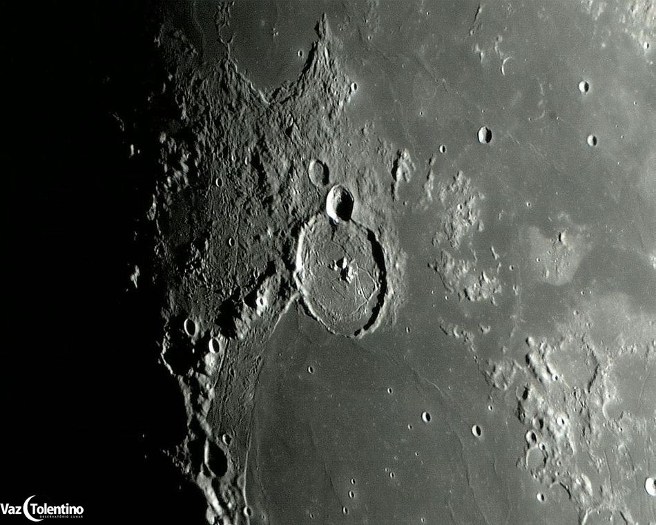 Image_21ca