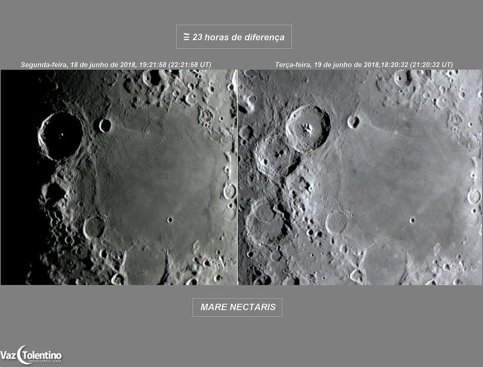 Image_503_14d