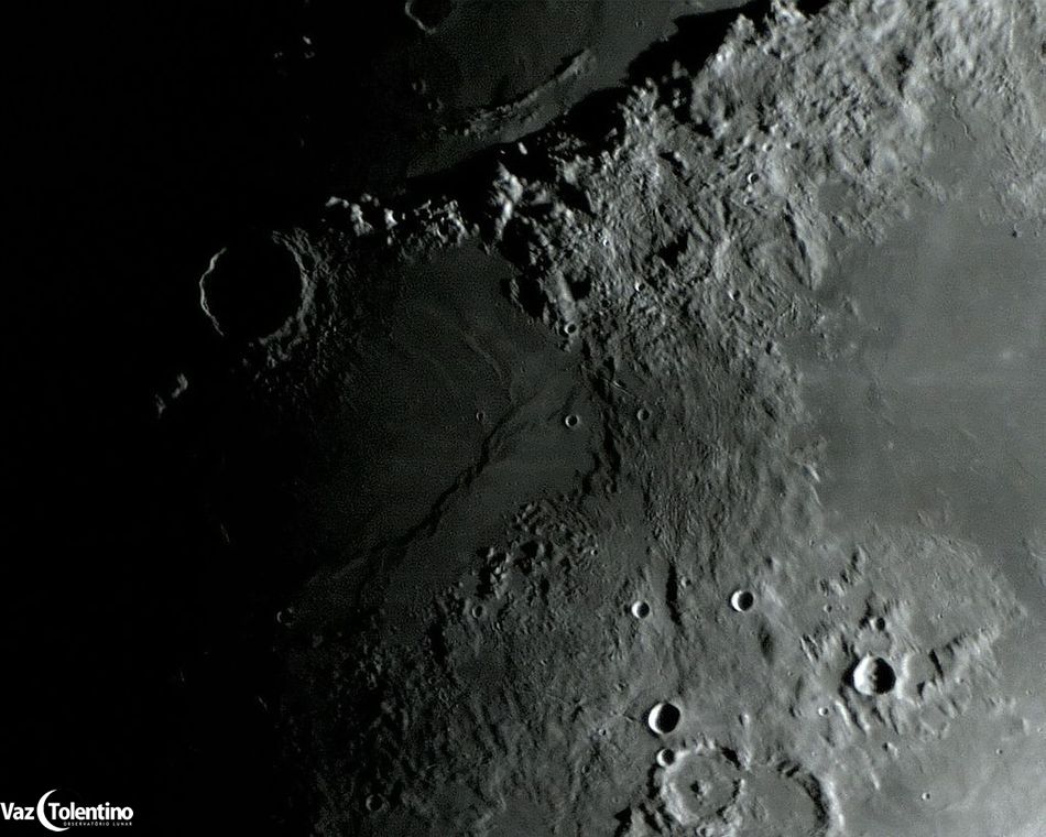 Image_86ca