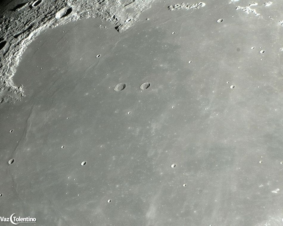 Image_371b