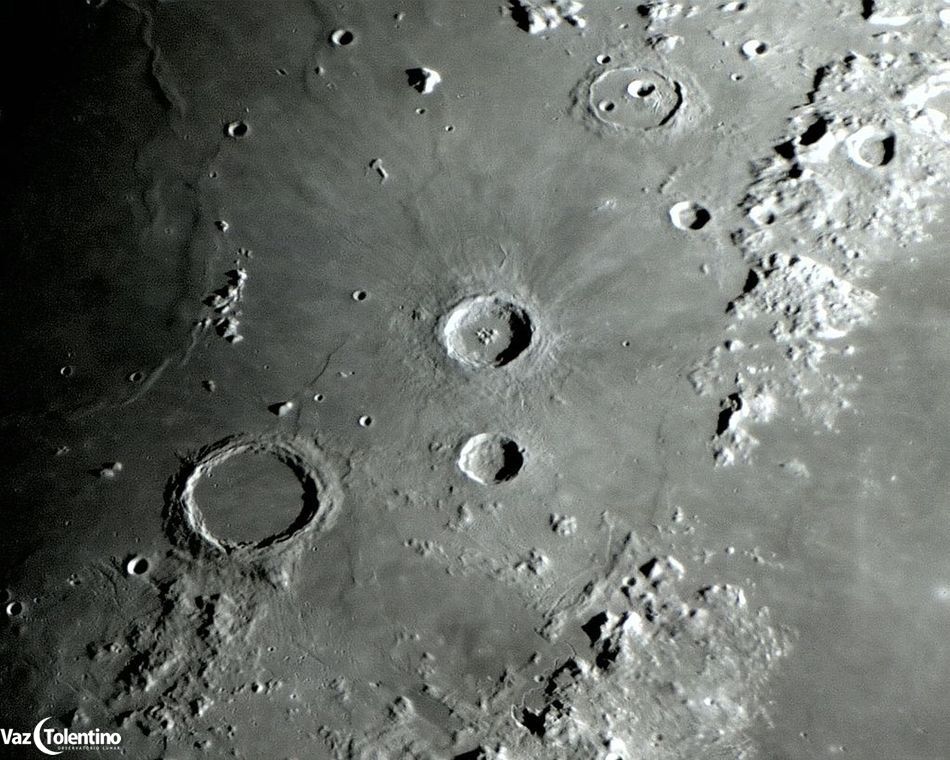Image_210c