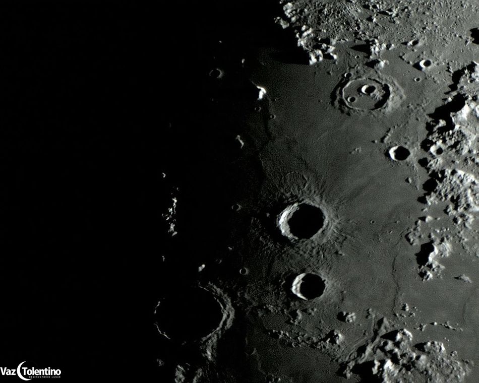 Image_13b