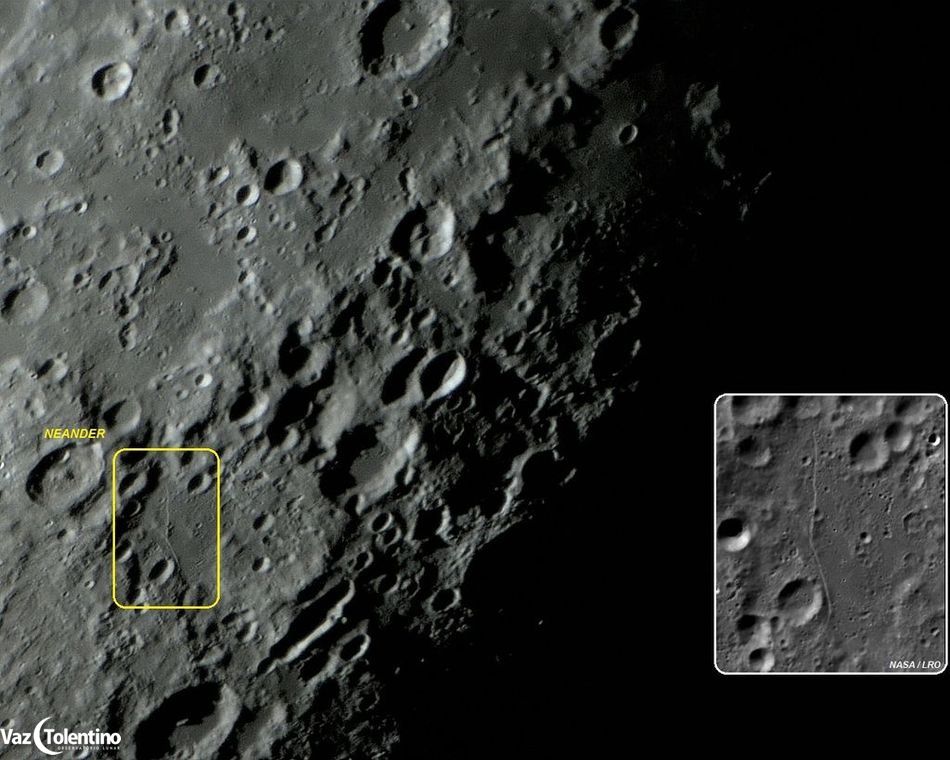 Vtol_i_site2