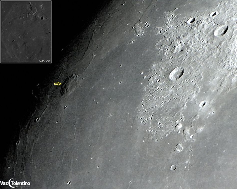 Image_664a_site