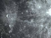 O que é um Sistema de Raios Brilhantes?