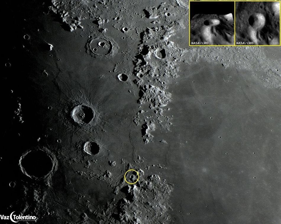 Brasileiro_santos-dumont_e_nasa