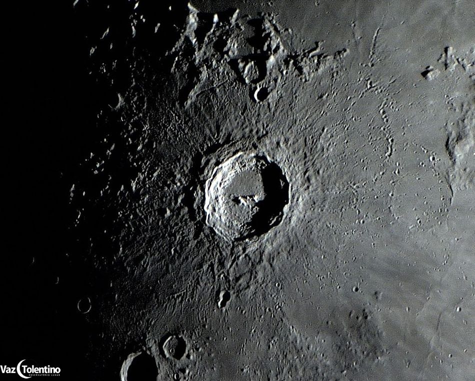 Copernicus_568ba