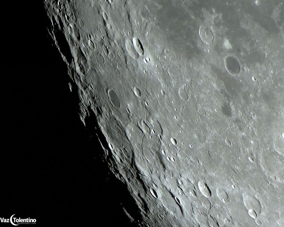 Image_235_2_bca_texto