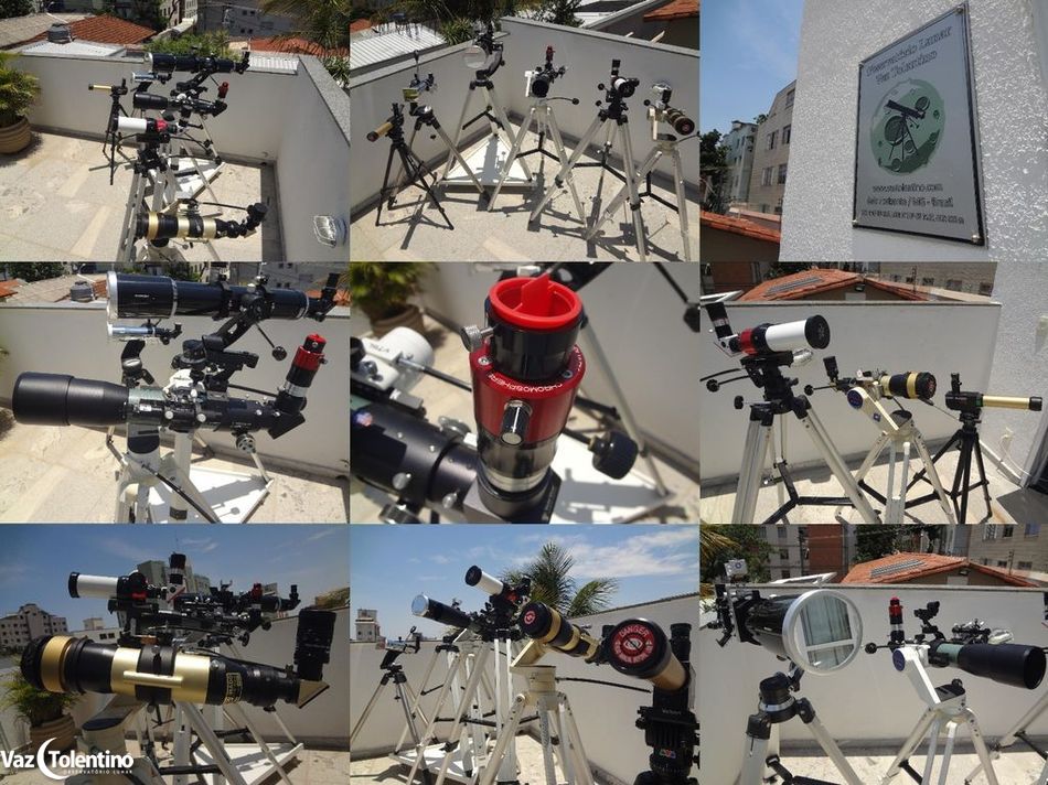 Composi%c3%a7%c3%a3o_40