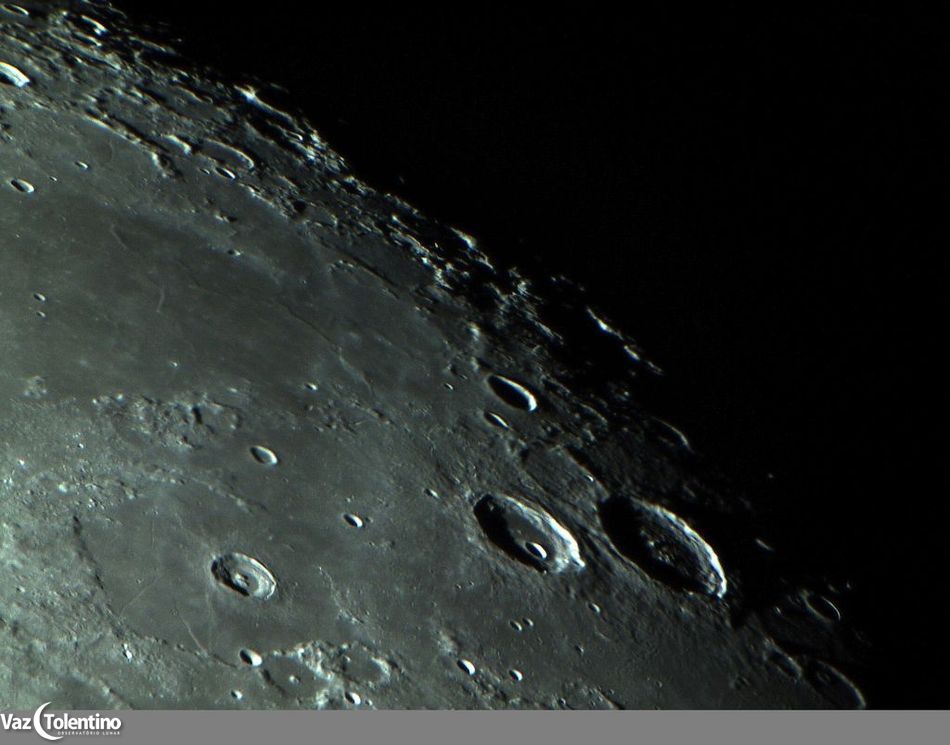 1215020419csite