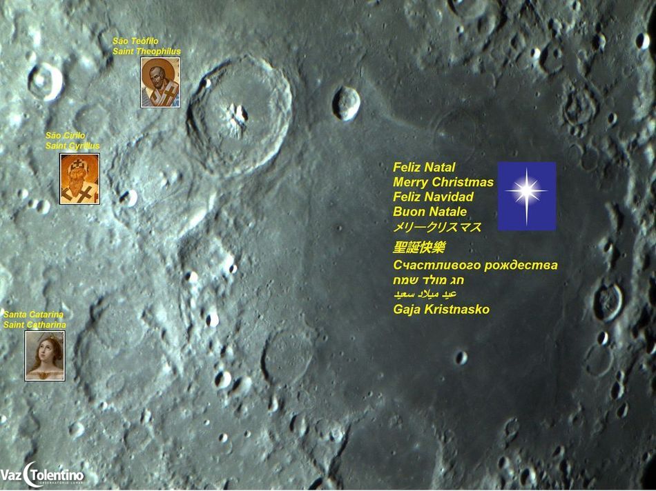 1215020759c_site2