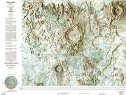 LAC 58 - COPERNICUS