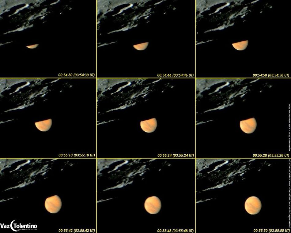 Oculta%c3%a7%c3%a3o_06-09-2020_emers%c3%a3o