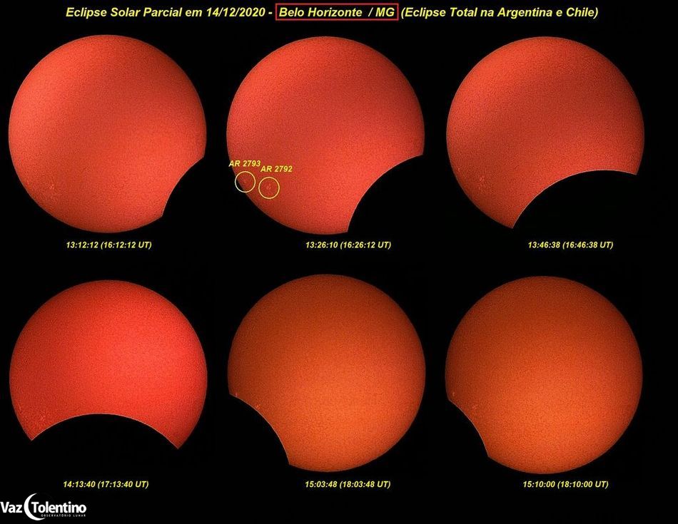 Image_7_81_142_225_405_456_c3_site