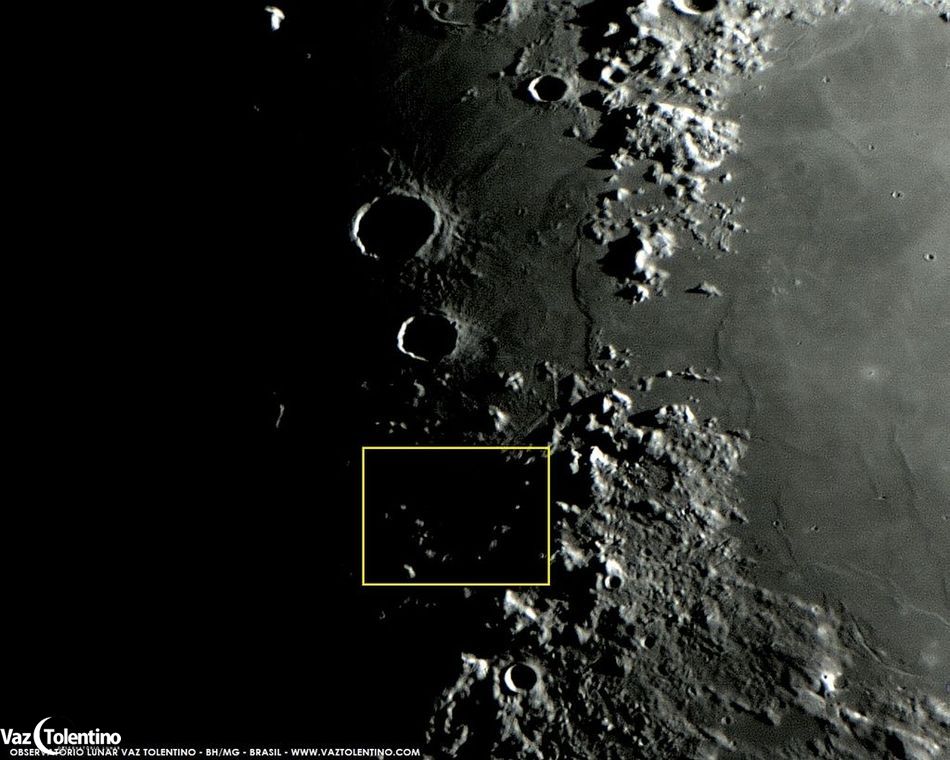 Image_78b11