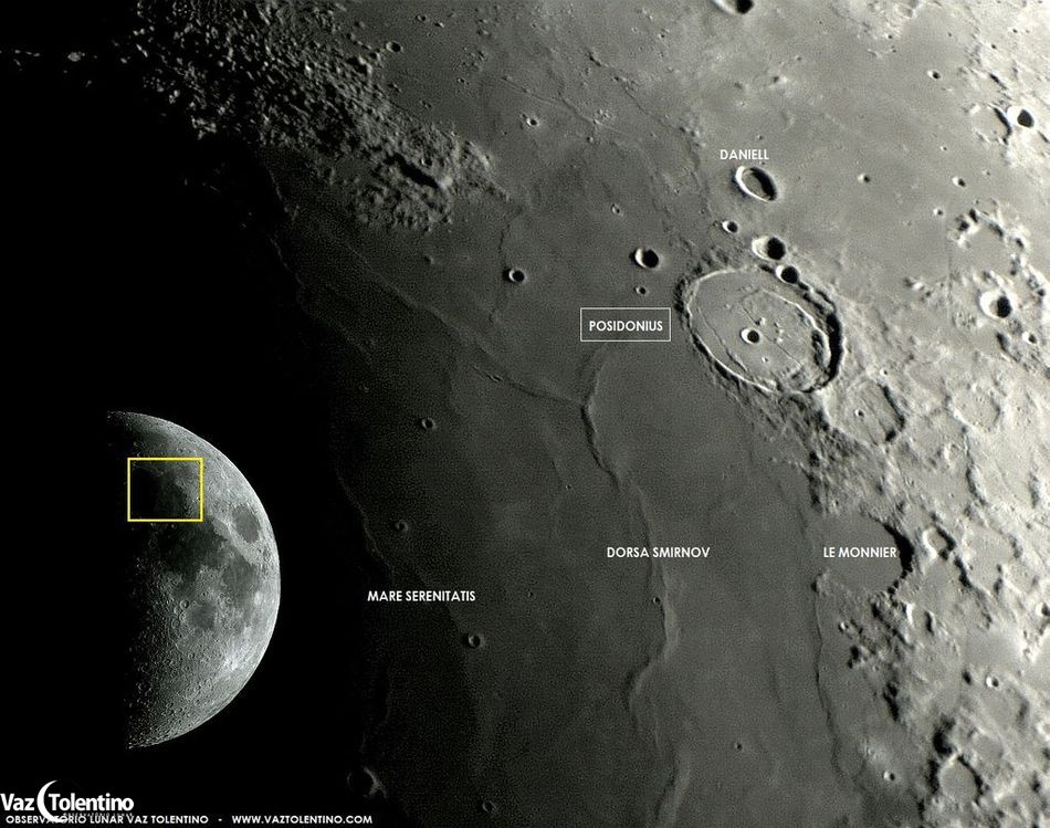 Image_77bbsite3
