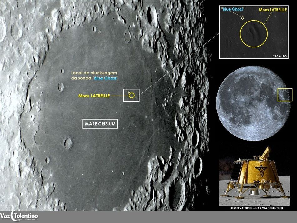Mare_crisium1c