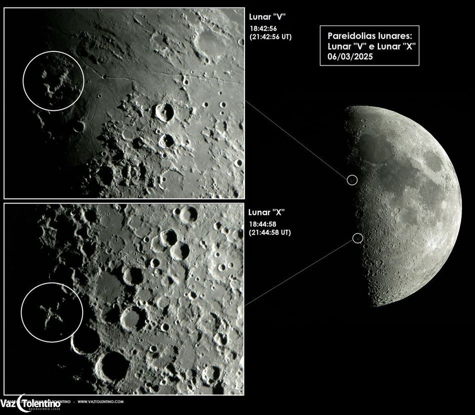 Lunar_v_e_x