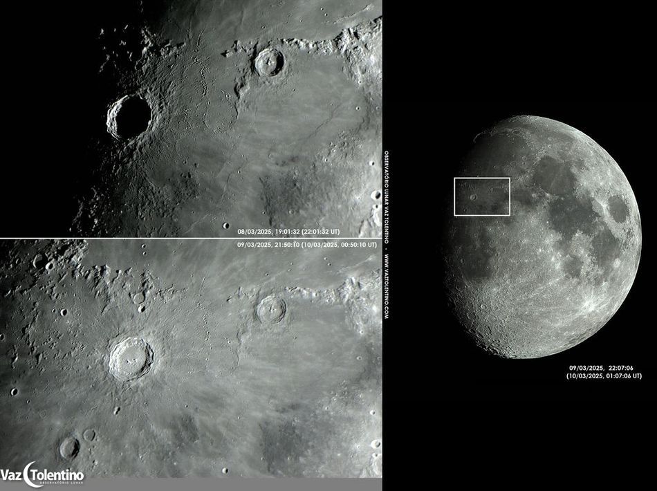 2xcopernicus4
