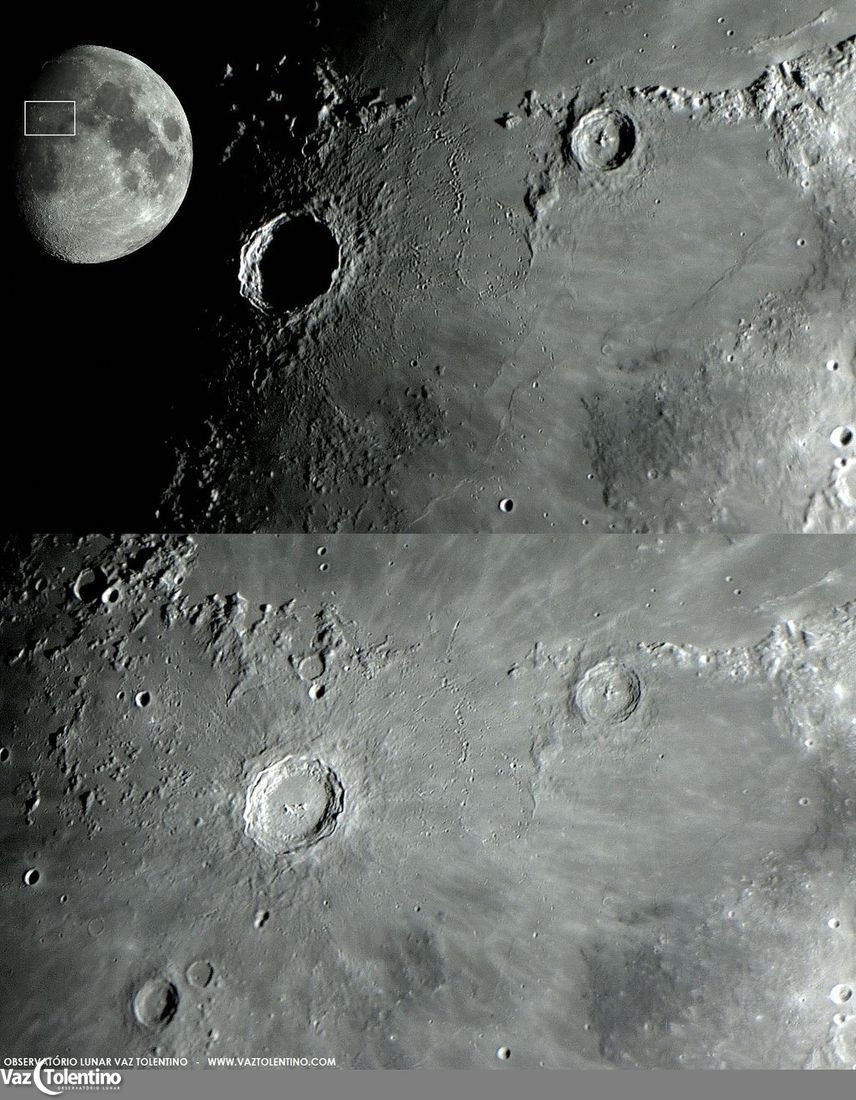 2xcopernicus1