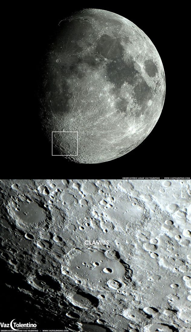 Image_250b2