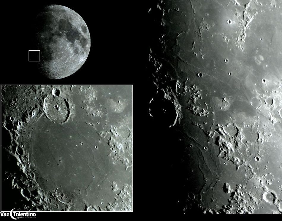 Image_39c1