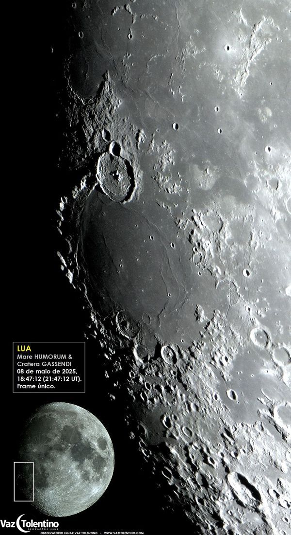 Mare_humorum_gassendi