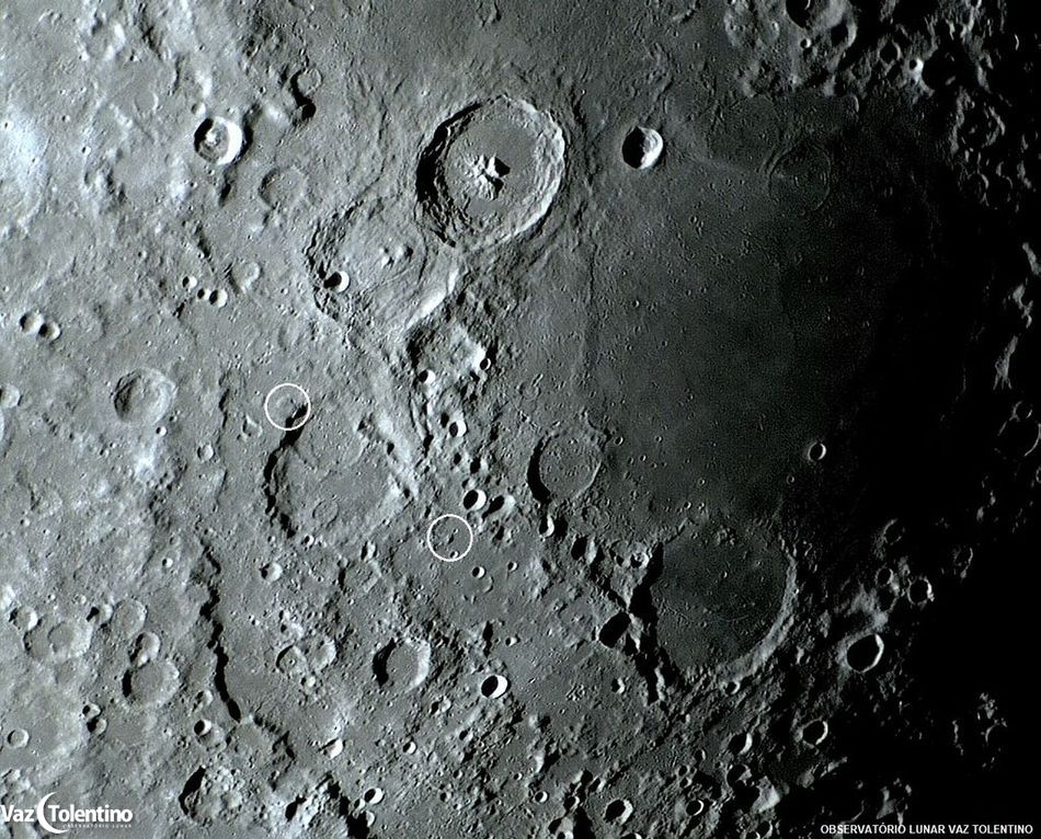 Image_47b3