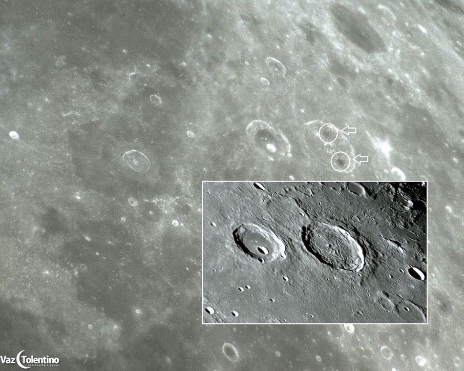 Image_230b2